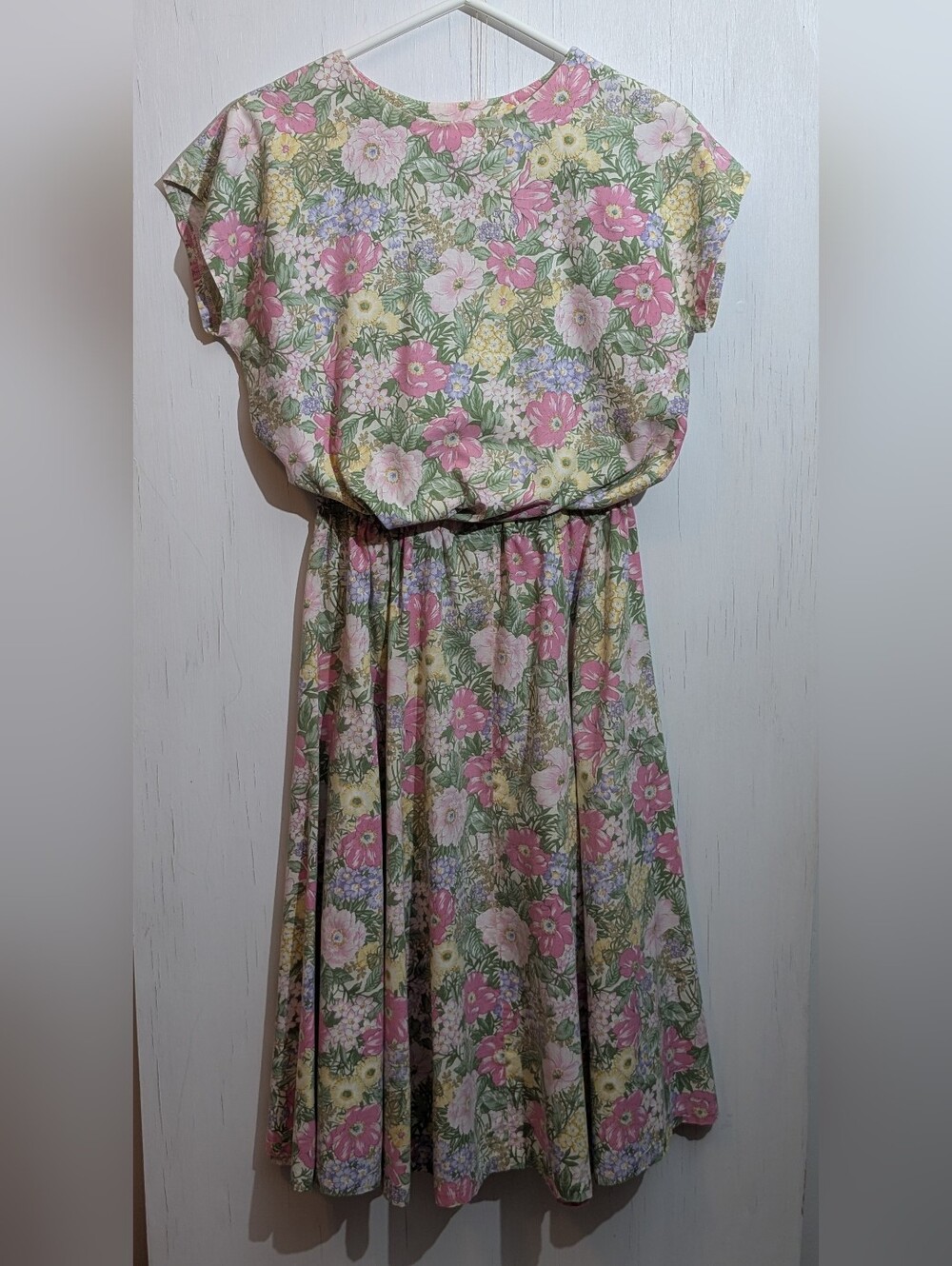 Spring Flower Trio Collection